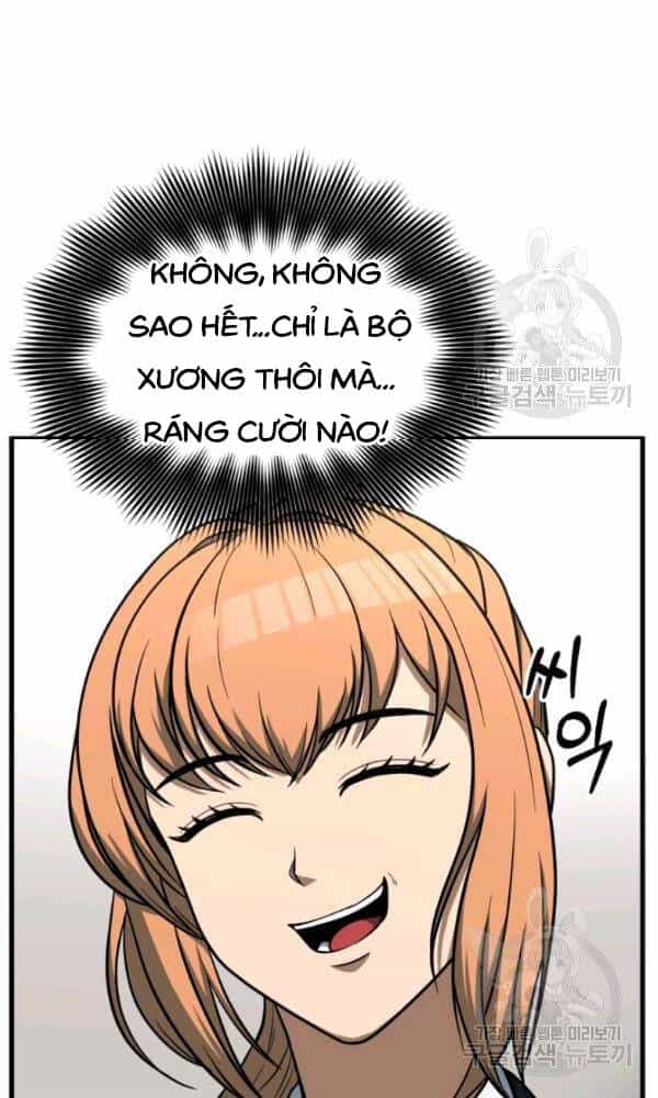Ngôi Nhà Kết Nối Với Hầm Ngục - Chương 39 - ảnh 22