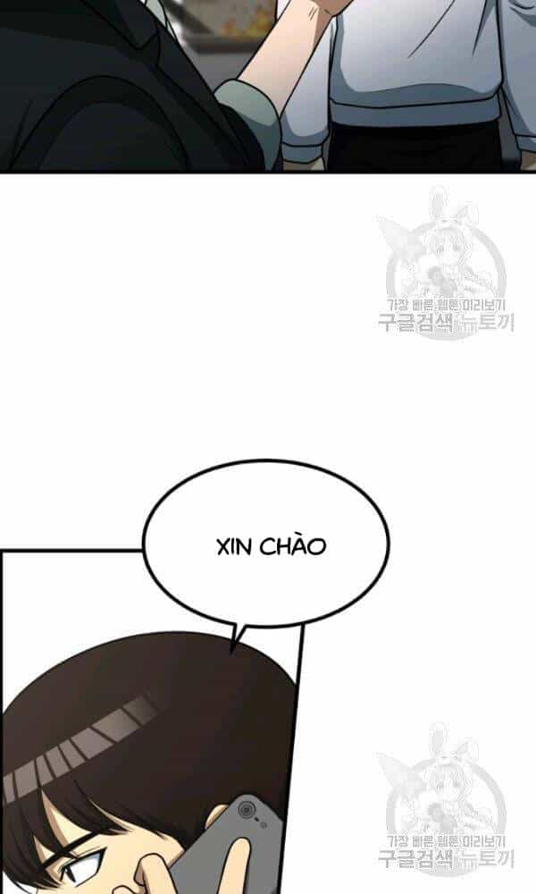 Ngôi Nhà Kết Nối Với Hầm Ngục - Chương 39 - ảnh 52