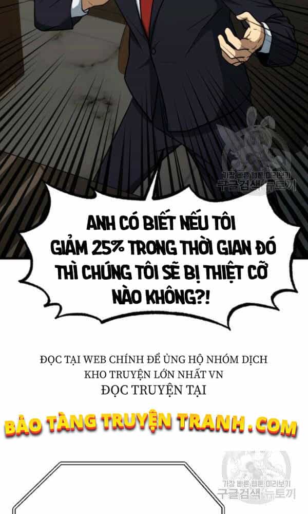 Ngôi Nhà Kết Nối Với Hầm Ngục - Chương 39 - ảnh 61