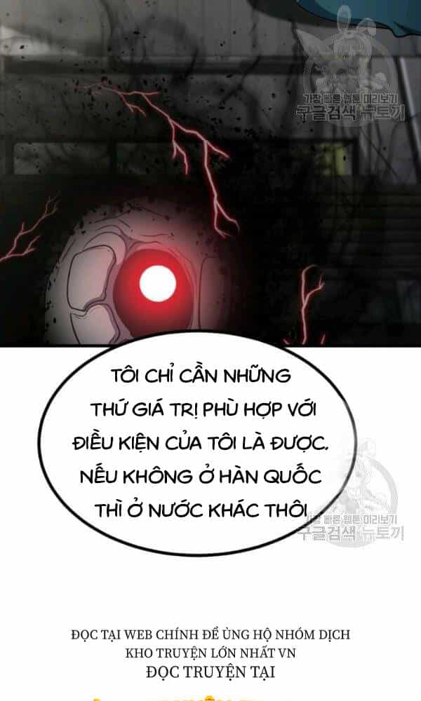 Ngôi Nhà Kết Nối Với Hầm Ngục - Chương 39 - ảnh 66
