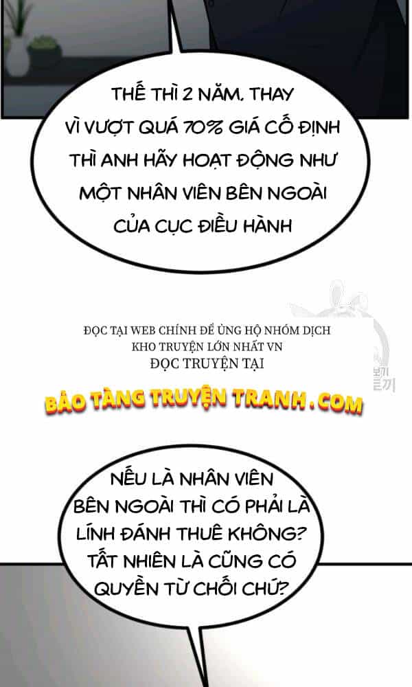 Ngôi Nhà Kết Nối Với Hầm Ngục - Chương 39 - ảnh 74
