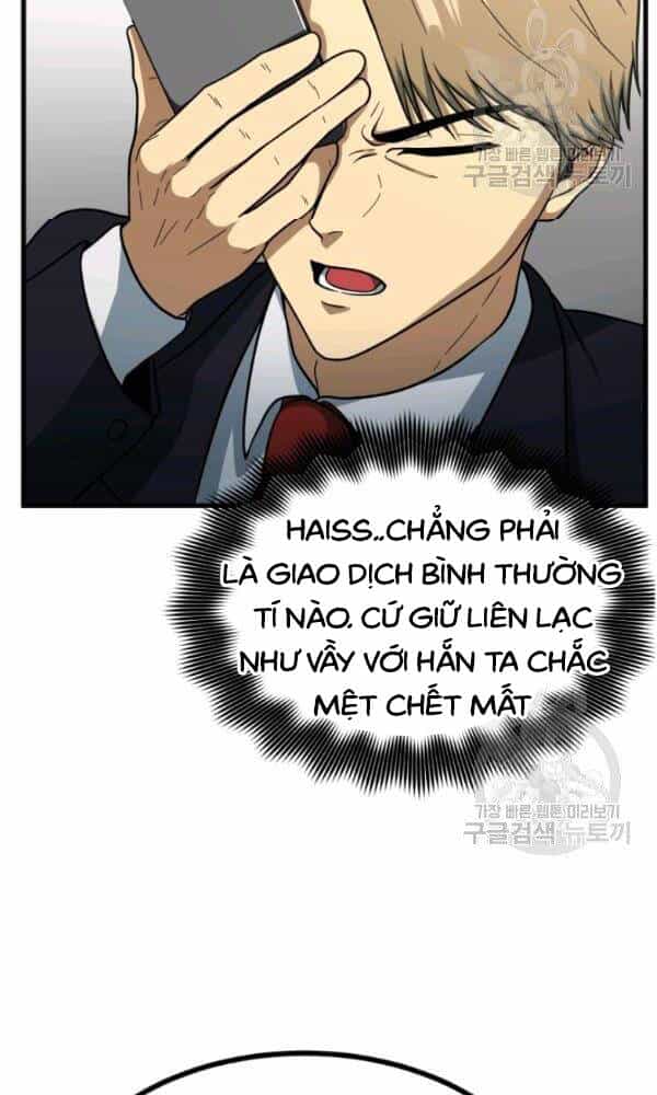 Ngôi Nhà Kết Nối Với Hầm Ngục - Chương 39 - ảnh 78