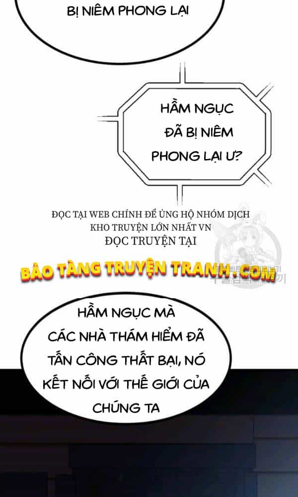 Ngôi Nhà Kết Nối Với Hầm Ngục - Chương 39 - ảnh 92