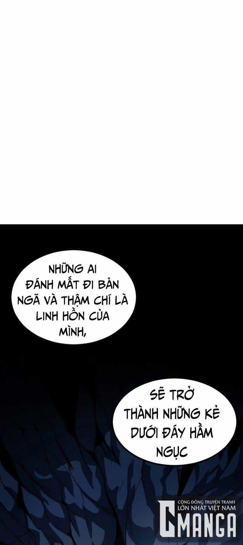 Ngôi Nhà Kết Nối Với Hầm Ngục - Chương 4 - ảnh 26