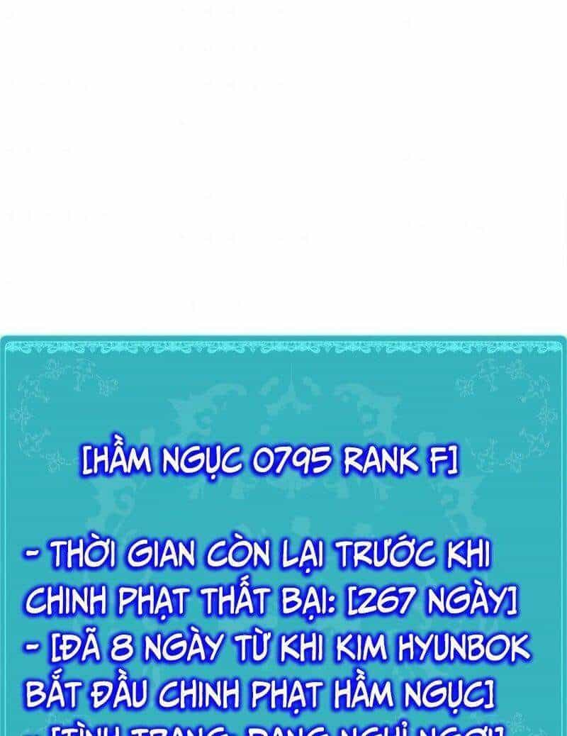 Ngôi Nhà Kết Nối Với Hầm Ngục - Chương 4 - ảnh 59