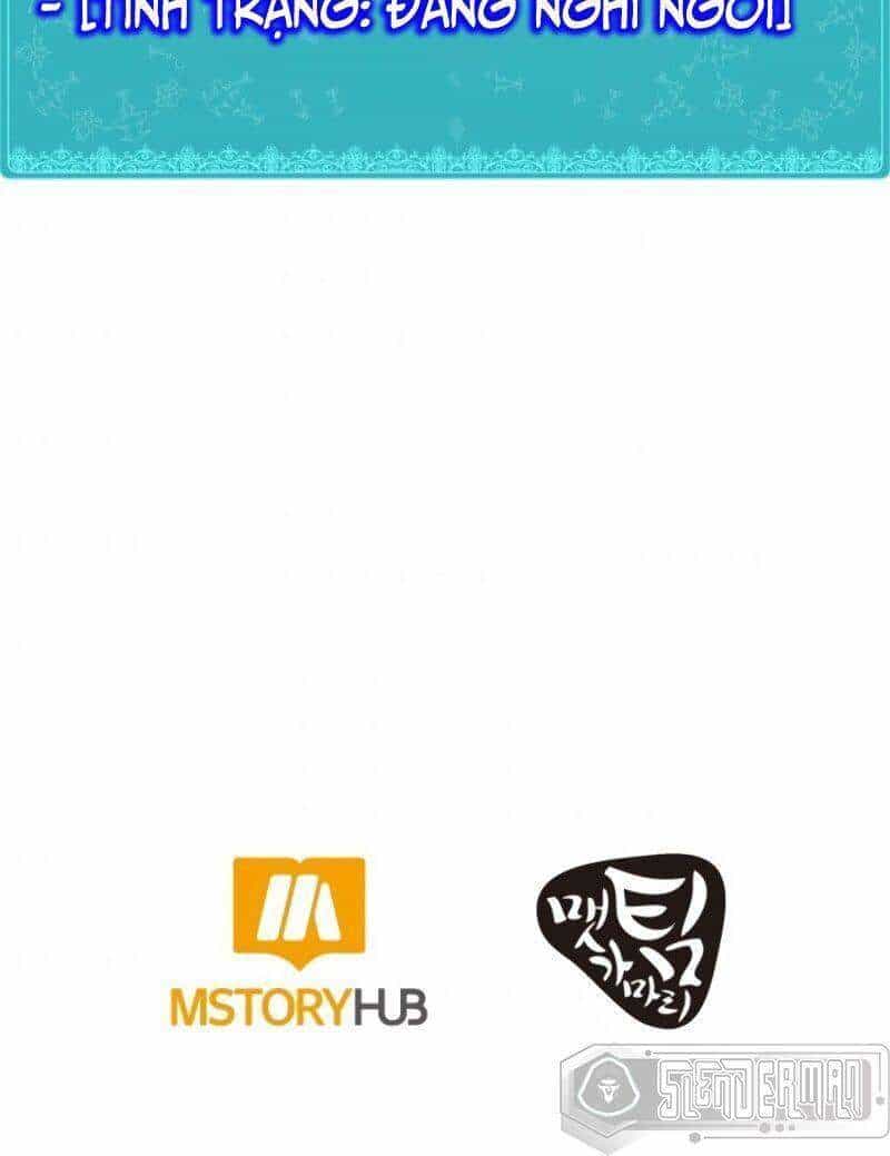 Ngôi Nhà Kết Nối Với Hầm Ngục - Chương 4 - ảnh 60