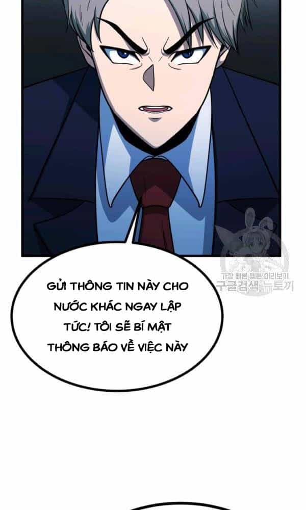 Ngôi Nhà Kết Nối Với Hầm Ngục - Chương 40 - ảnh 101