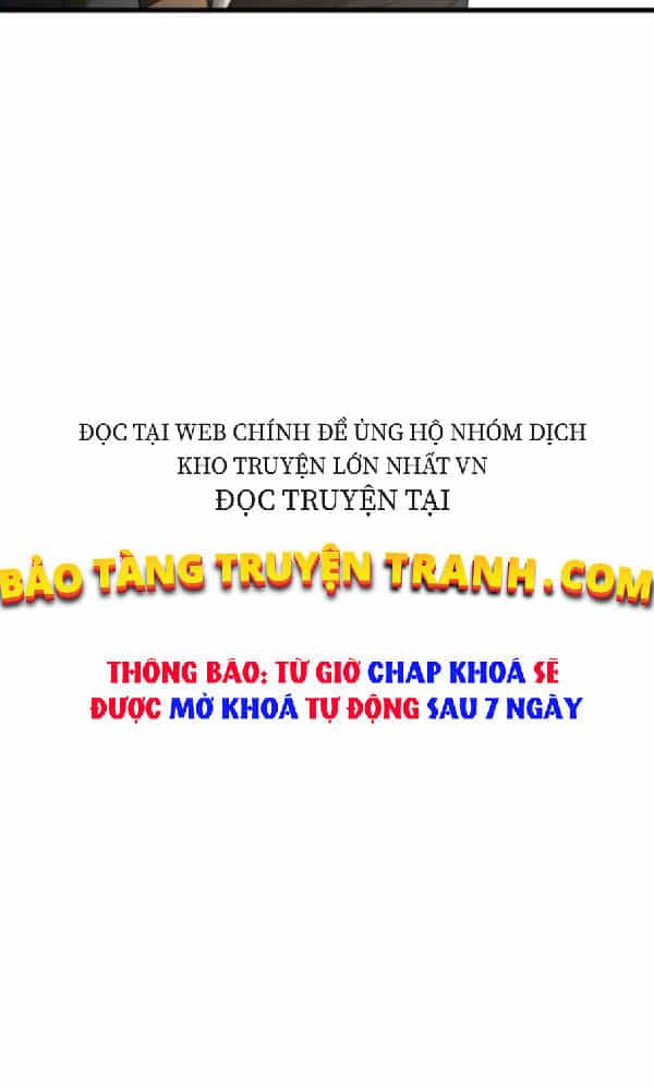 Ngôi Nhà Kết Nối Với Hầm Ngục - Chương 40 - ảnh 104