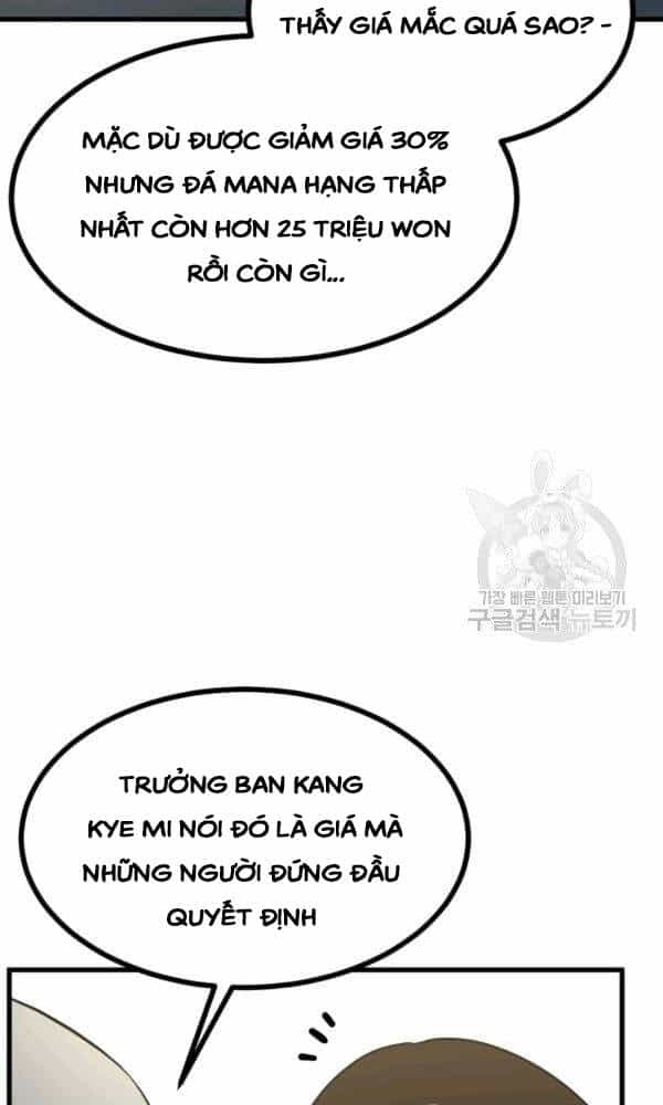 Ngôi Nhà Kết Nối Với Hầm Ngục - Chương 40 - ảnh 107