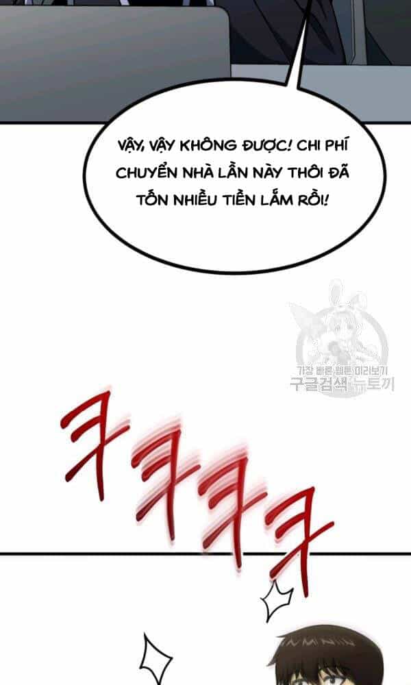 Ngôi Nhà Kết Nối Với Hầm Ngục - Chương 40 - ảnh 110