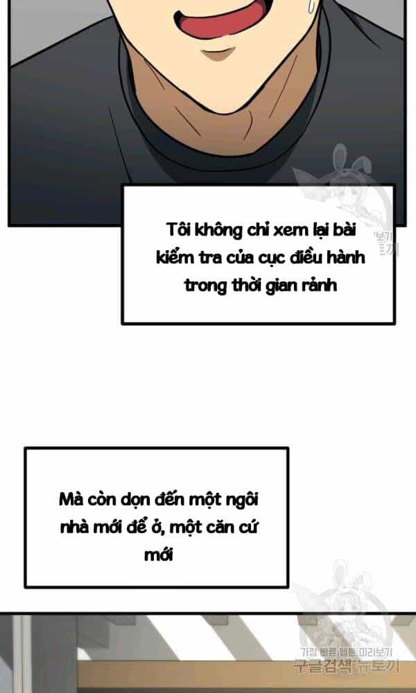 Ngôi Nhà Kết Nối Với Hầm Ngục - Chương 40 - ảnh 118