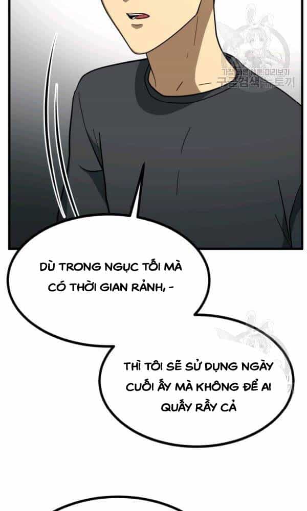Ngôi Nhà Kết Nối Với Hầm Ngục - Chương 40 - ảnh 132