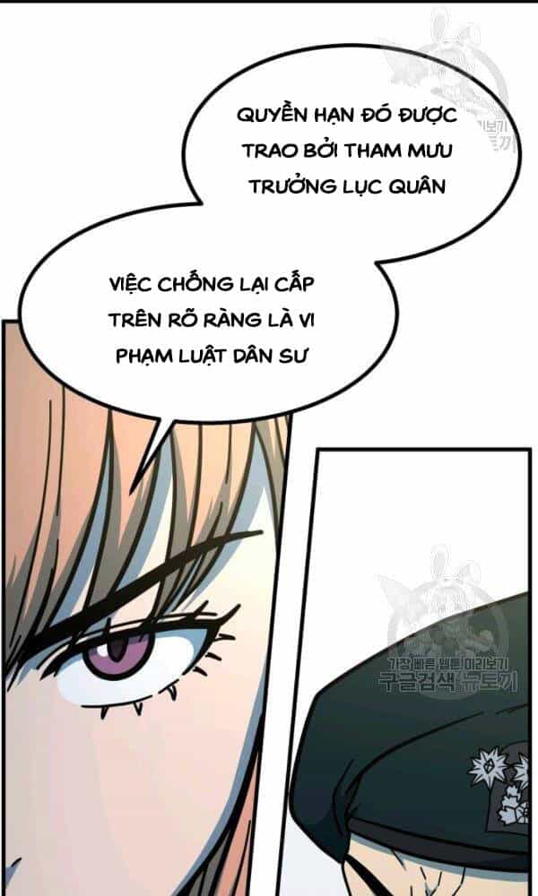 Ngôi Nhà Kết Nối Với Hầm Ngục - Chương 40 - ảnh 18