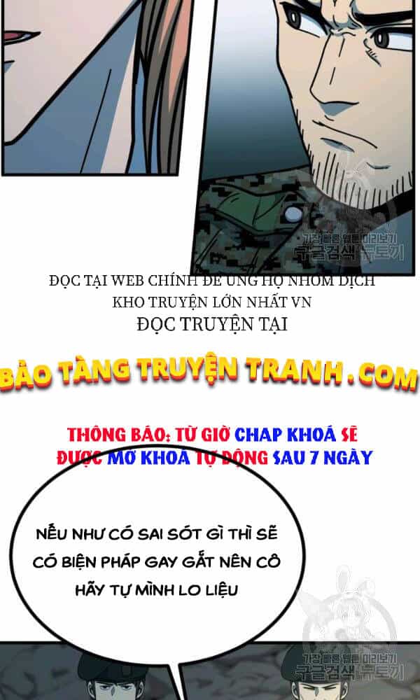 Ngôi Nhà Kết Nối Với Hầm Ngục - Chương 40 - ảnh 19