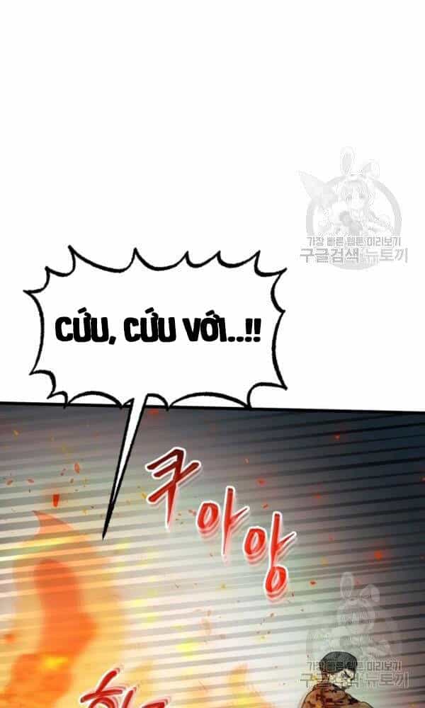 Ngôi Nhà Kết Nối Với Hầm Ngục - Chương 40 - ảnh 67