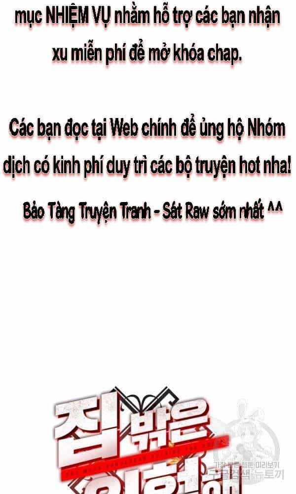 Ngôi Nhà Kết Nối Với Hầm Ngục - Chương 40 - ảnh 88
