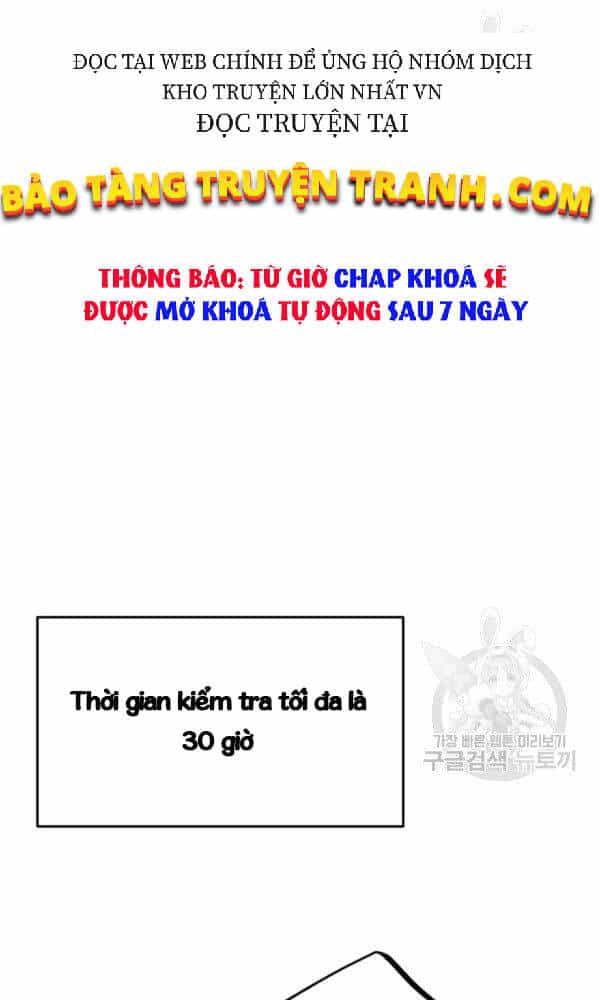 Ngôi Nhà Kết Nối Với Hầm Ngục - Chương 40 - ảnh 90