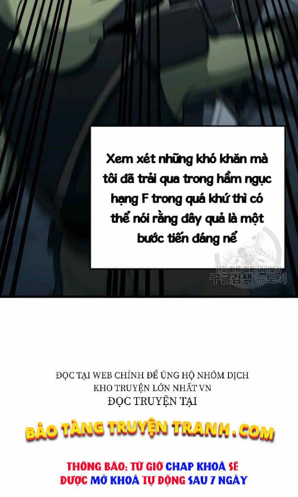 Ngôi Nhà Kết Nối Với Hầm Ngục - Chương 40 - ảnh 95