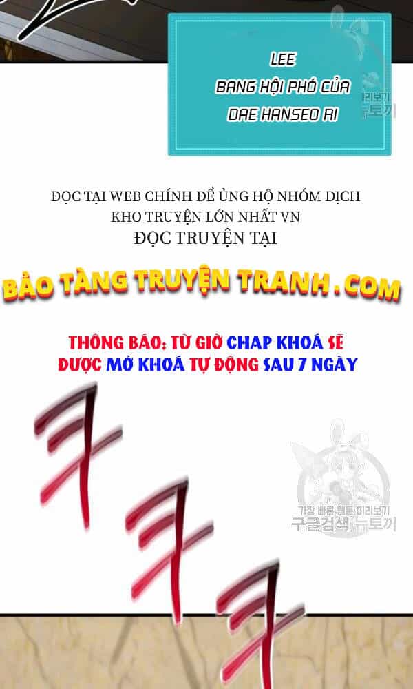 Ngôi Nhà Kết Nối Với Hầm Ngục - Chương 41 - ảnh 111