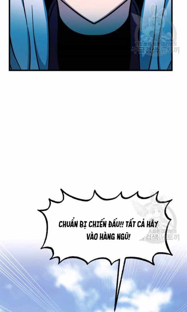 Ngôi Nhà Kết Nối Với Hầm Ngục - Chương 41 - ảnh 114