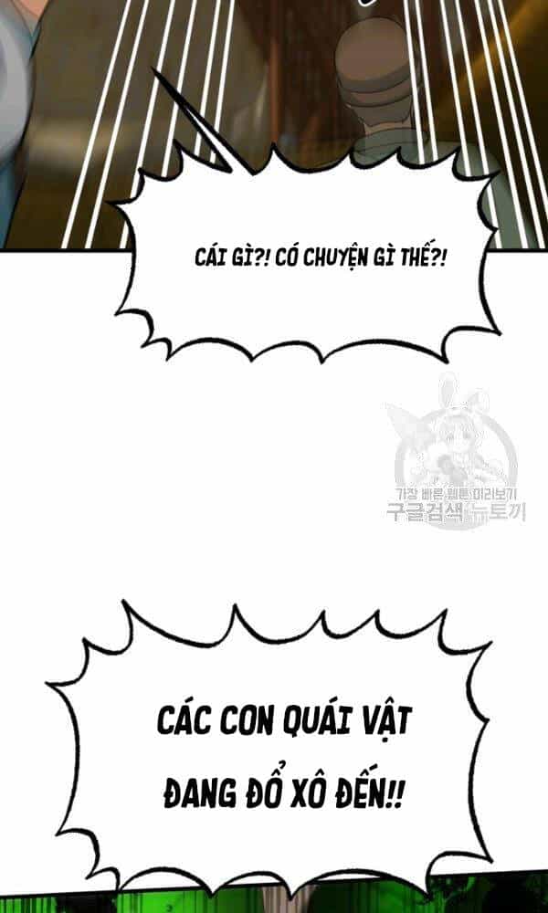 Ngôi Nhà Kết Nối Với Hầm Ngục - Chương 41 - ảnh 116