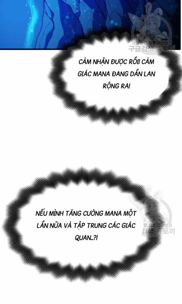 Ngôi Nhà Kết Nối Với Hầm Ngục - Chương 41 - ảnh 39