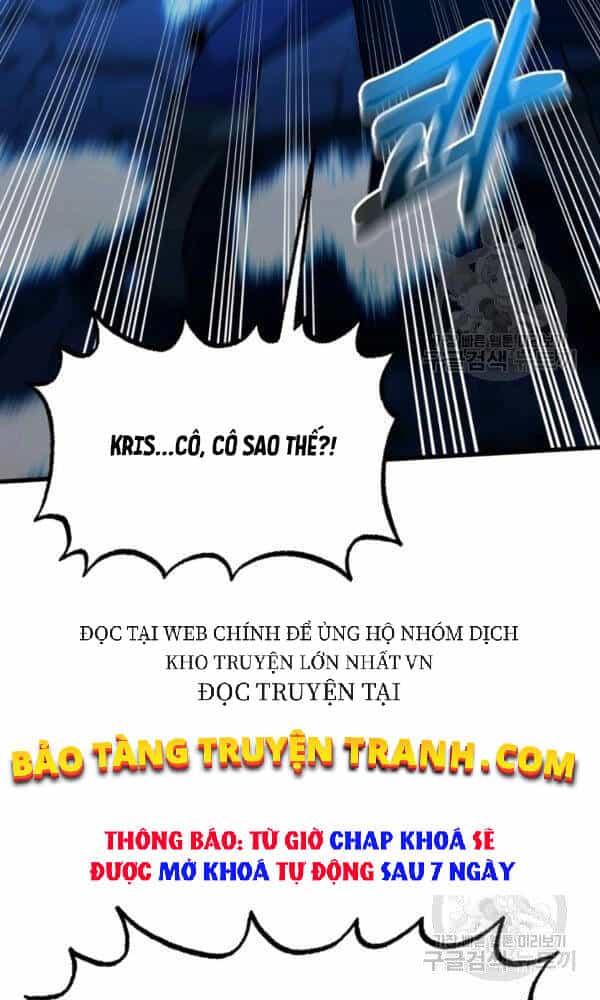 Ngôi Nhà Kết Nối Với Hầm Ngục - Chương 41 - ảnh 43
