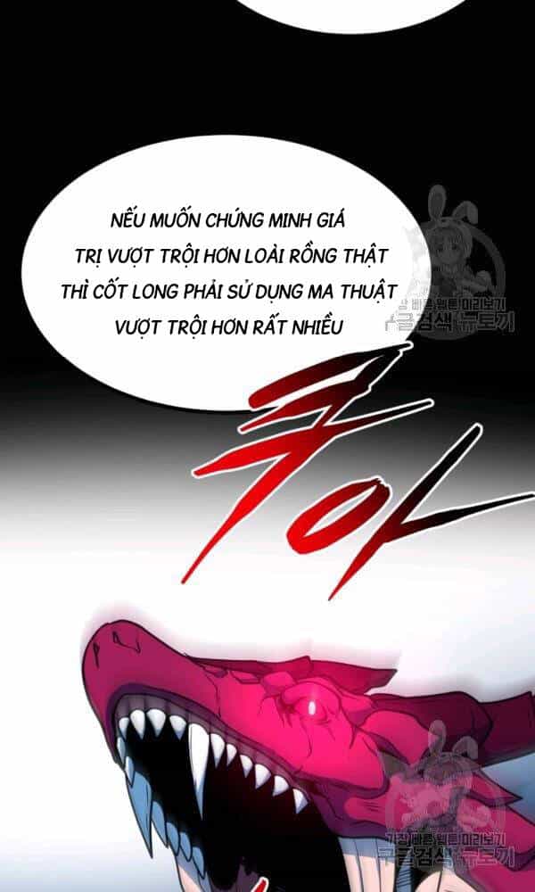 Ngôi Nhà Kết Nối Với Hầm Ngục - Chương 41 - ảnh 52