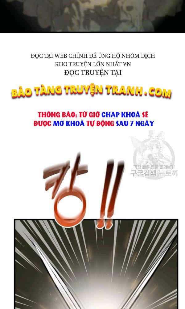 Ngôi Nhà Kết Nối Với Hầm Ngục - Chương 41 - ảnh 83