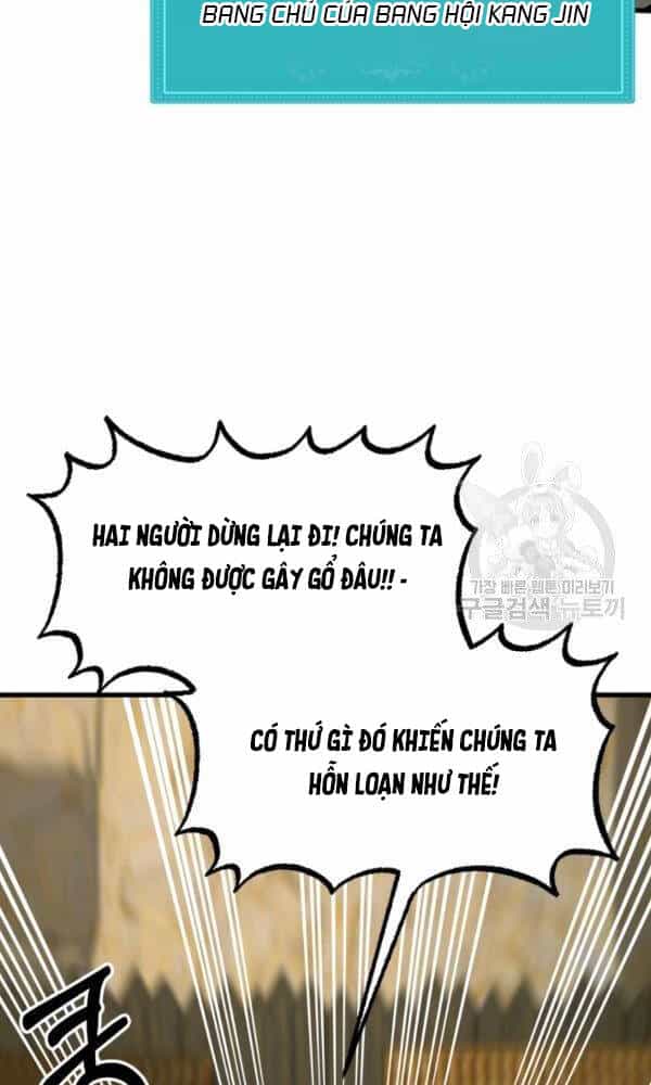 Ngôi Nhà Kết Nối Với Hầm Ngục - Chương 41 - ảnh 89