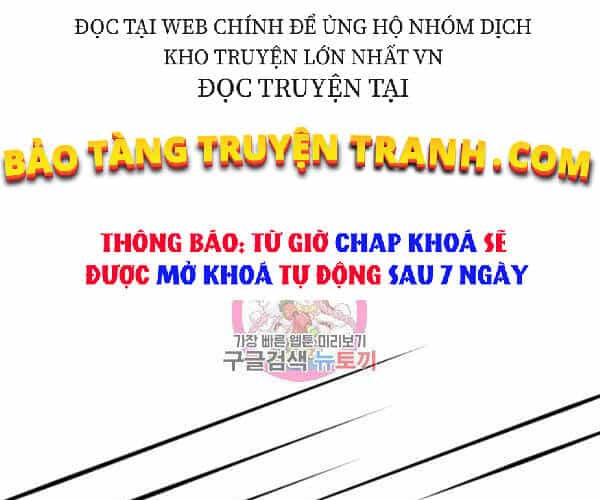 Ngôi Nhà Kết Nối Với Hầm Ngục - Chương 42 - ảnh 1