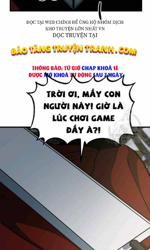 Ngôi Nhà Kết Nối Với Hầm Ngục - Chương 42 - ảnh 107