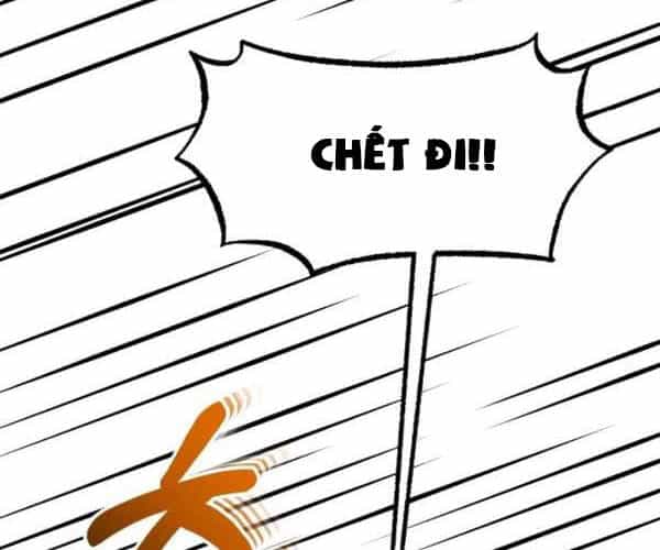Ngôi Nhà Kết Nối Với Hầm Ngục - Chương 42 - ảnh 2