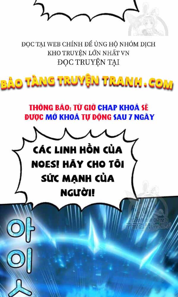 Ngôi Nhà Kết Nối Với Hầm Ngục - Chương 42 - ảnh 24