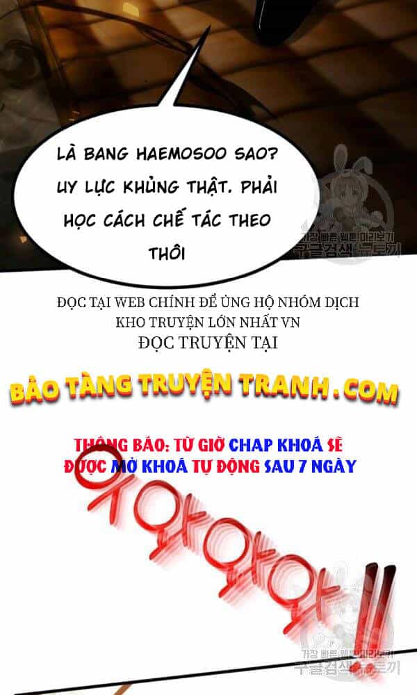 Ngôi Nhà Kết Nối Với Hầm Ngục - Chương 42 - ảnh 46