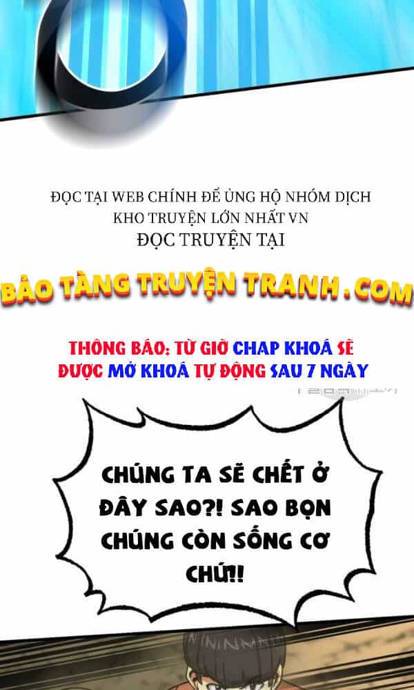 Ngôi Nhà Kết Nối Với Hầm Ngục - Chương 42 - ảnh 59