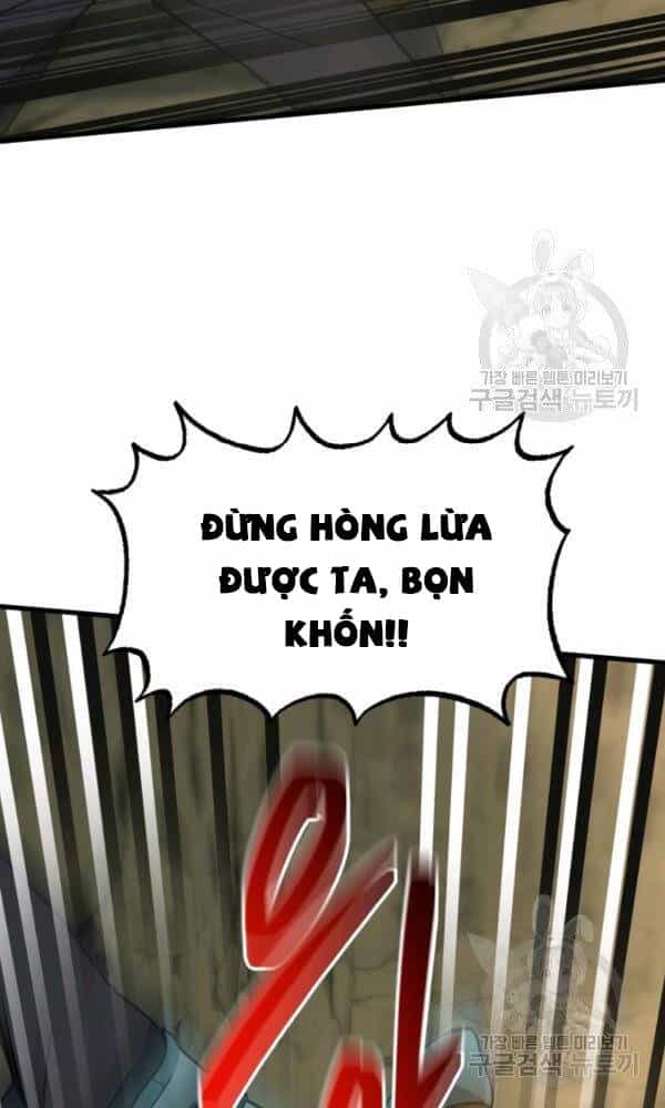 Ngôi Nhà Kết Nối Với Hầm Ngục - Chương 42 - ảnh 61