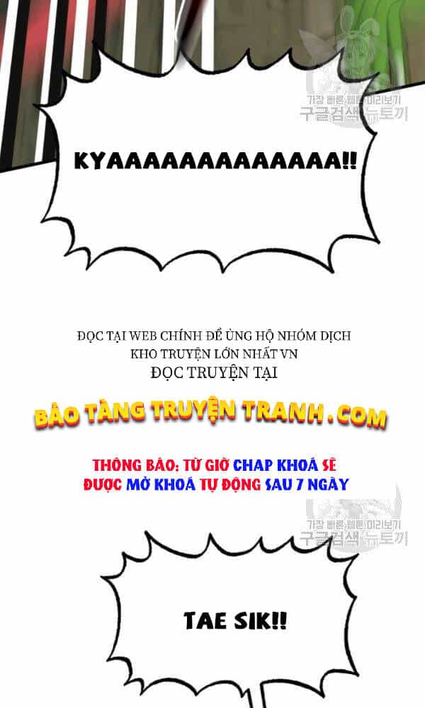 Ngôi Nhà Kết Nối Với Hầm Ngục - Chương 42 - ảnh 66