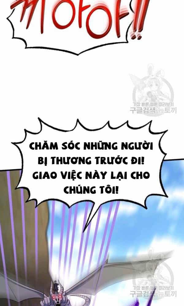 Ngôi Nhà Kết Nối Với Hầm Ngục - Chương 42 - ảnh 73