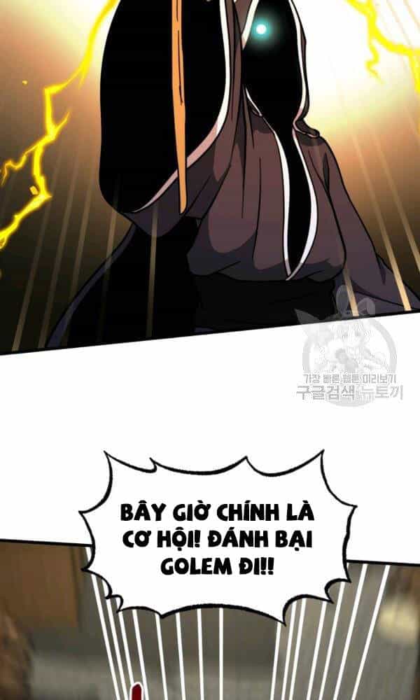 Ngôi Nhà Kết Nối Với Hầm Ngục - Chương 43 - ảnh 104