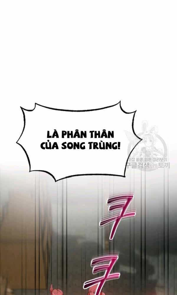 Ngôi Nhà Kết Nối Với Hầm Ngục - Chương 43 - ảnh 113