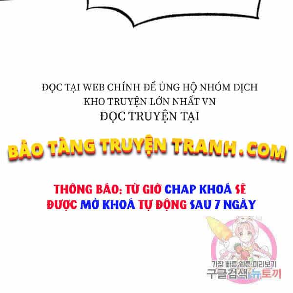Ngôi Nhà Kết Nối Với Hầm Ngục - Chương 43 - ảnh 116