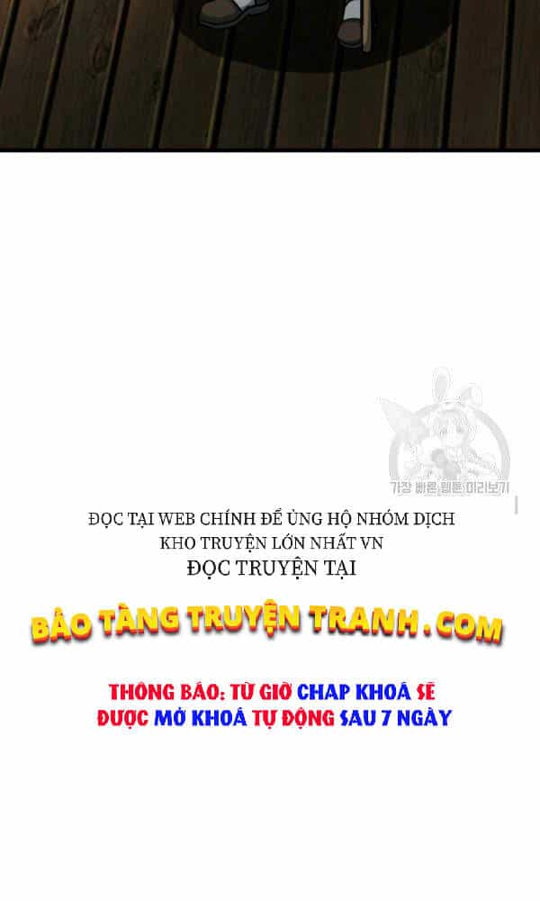 Ngôi Nhà Kết Nối Với Hầm Ngục - Chương 43 - ảnh 20