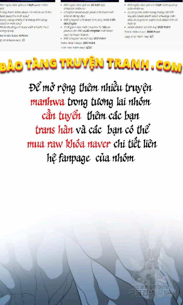 Ngôi Nhà Kết Nối Với Hầm Ngục - Chương 43 - ảnh 22