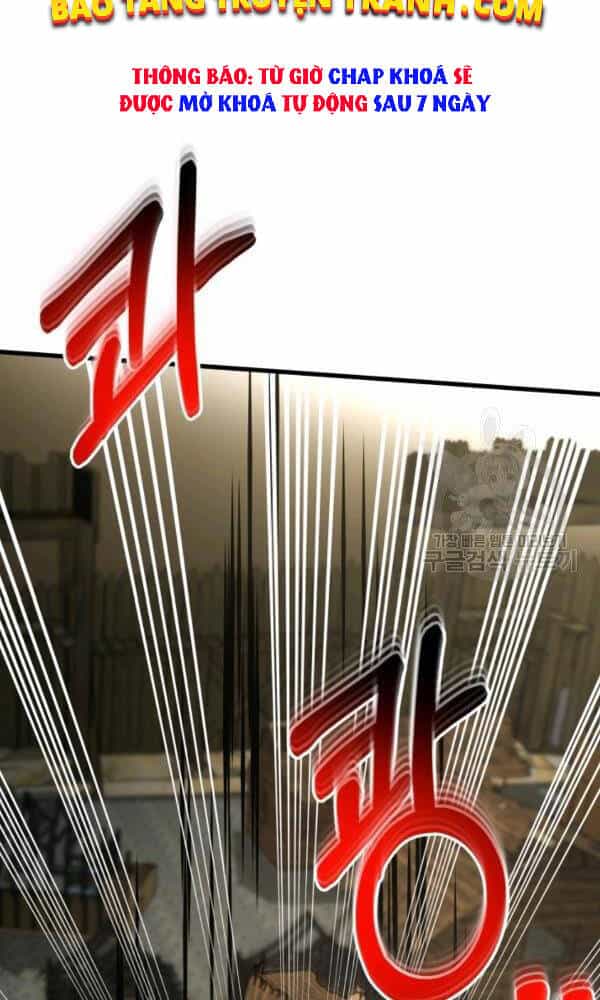 Ngôi Nhà Kết Nối Với Hầm Ngục - Chương 43 - ảnh 41