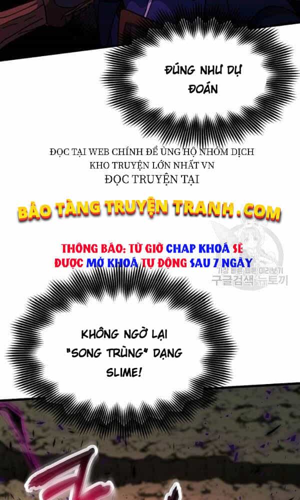 Ngôi Nhà Kết Nối Với Hầm Ngục - Chương 43 - ảnh 71
