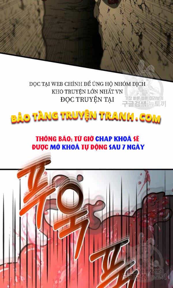 Ngôi Nhà Kết Nối Với Hầm Ngục - Chương 43 - ảnh 94