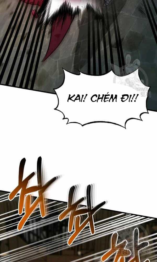 Ngôi Nhà Kết Nối Với Hầm Ngục - Chương 44 - ảnh 31