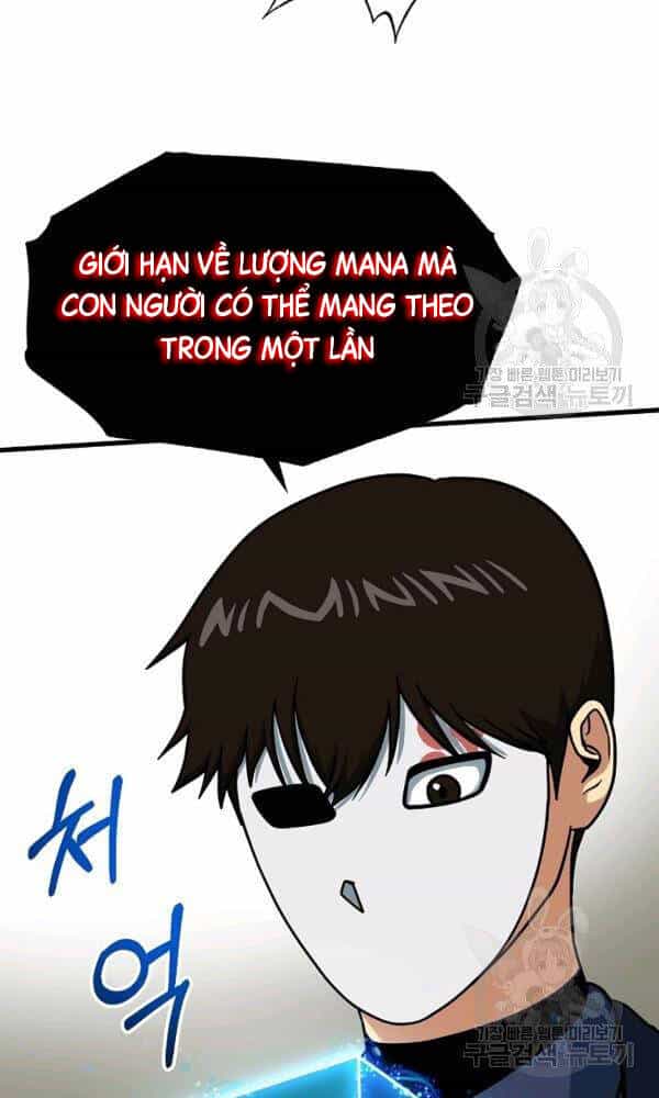 Ngôi Nhà Kết Nối Với Hầm Ngục - Chương 44 - ảnh 52