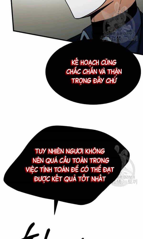 Ngôi Nhà Kết Nối Với Hầm Ngục - Chương 44 - ảnh 60